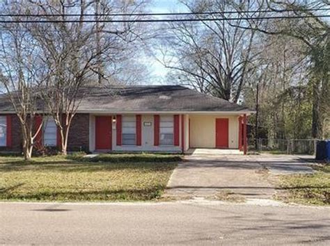 craigslist hammond la|zillow for rent hammond la.